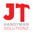 JT HANDYMAN SOLUTIONZ