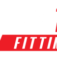 24hrs Mobile Tyres fitting