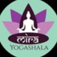 Mira Yogashala