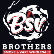 Brother wholesale