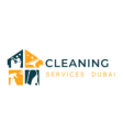  Cleaning Services in Dubai 