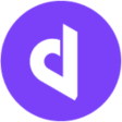 DigiExpo