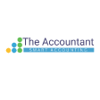 The Accountant LLC