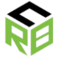 Custom Rigid Boxes