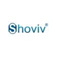 Shoviv Migration Tools