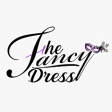The Fancy Dress