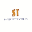 Sanjeev textiles