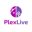 Plex live