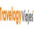 Travelogy viajes