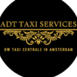 ADT Taxi Amsterdam