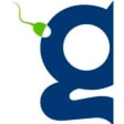 Ingenes Institute 