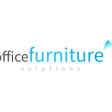 Office Furniture Solutions Store