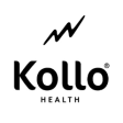 Kollo Health LTD