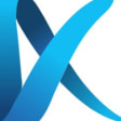 IKONIC DEV USA