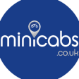 minicabs