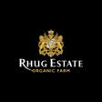 Rhug Estate
