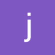 jameswill8520