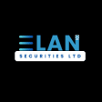 Elan Securities
