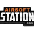 Airsoft Station