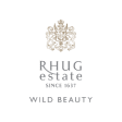 Rhug Wild Beauty