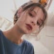 Verna