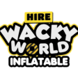 Hire Wacky World