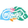 Little Mowgli Nursery