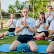 Ekam Yogashala