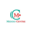 Medixo Centre