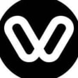 Vinove Software Solutions
