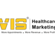 VIS Healthcare Marketing