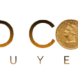 Old Coinbuyera