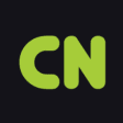 Capital Numbers Infotech