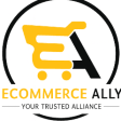 ECOMMERCEALLY
