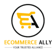 ecommerceally