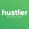 Hustler Marketing LLC