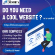 bloomagency