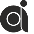 Ad India Advertising