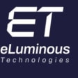 Eluminous Digital Marketing