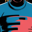 boldbrush-tees