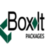 boxitpackages