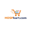 Hospkart SEO