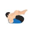 Yoga India Foundation