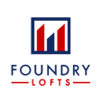 Foundry Lofts