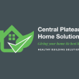 Central Plateau Home Solutions