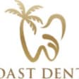 coast dental