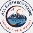 All Earth Eco Tours LLC