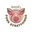 Pascal's Pork Scratchings 