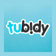 Tubidy ke