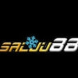 saliju88 saliju